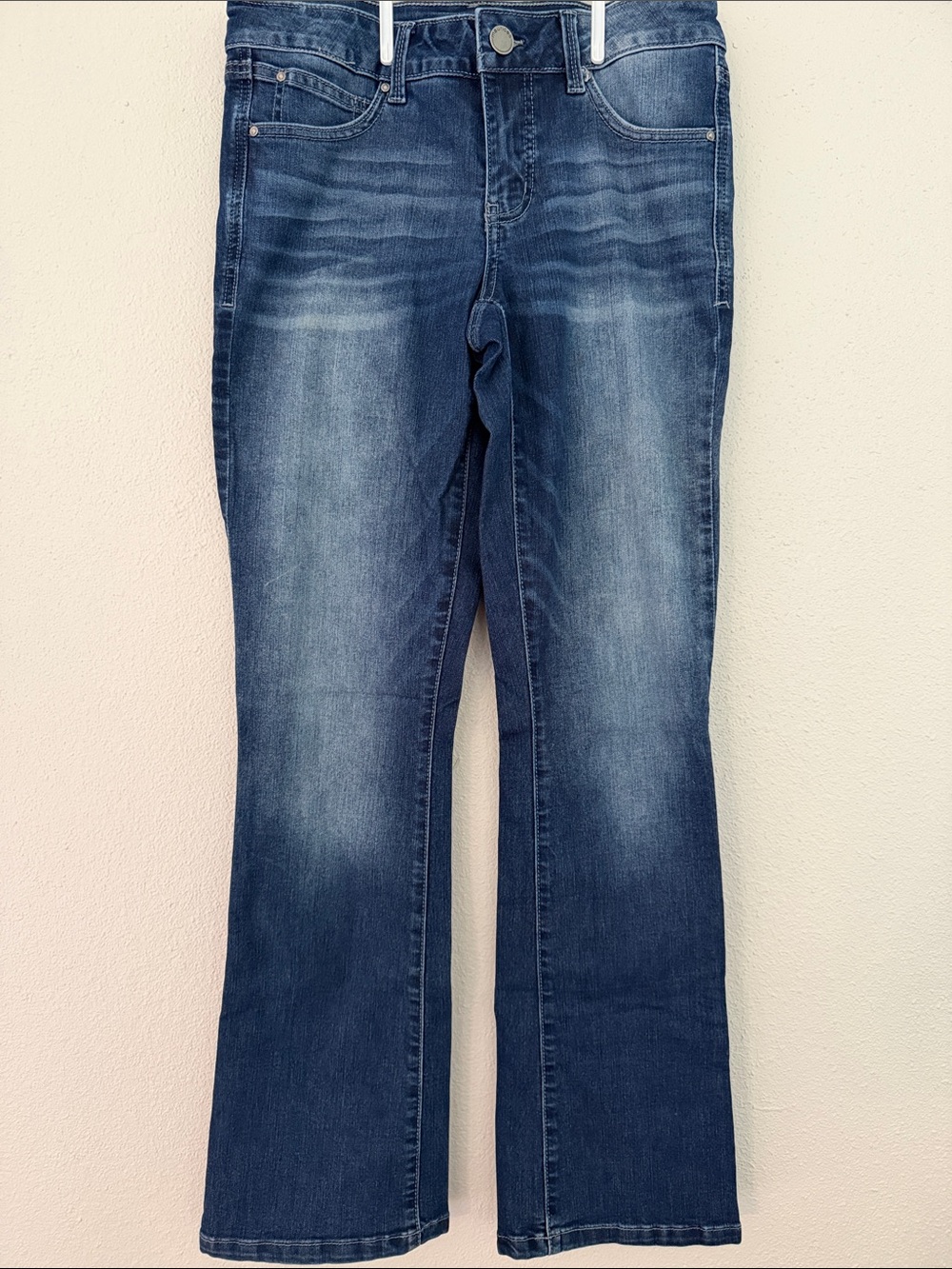 Women’s Maurices EverFlex Jeans